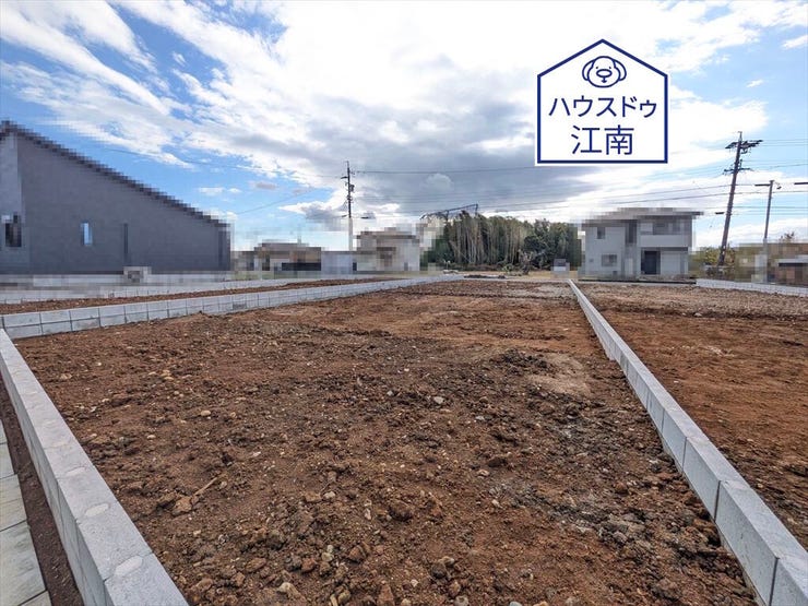 2号棟
2025/12/5撮影