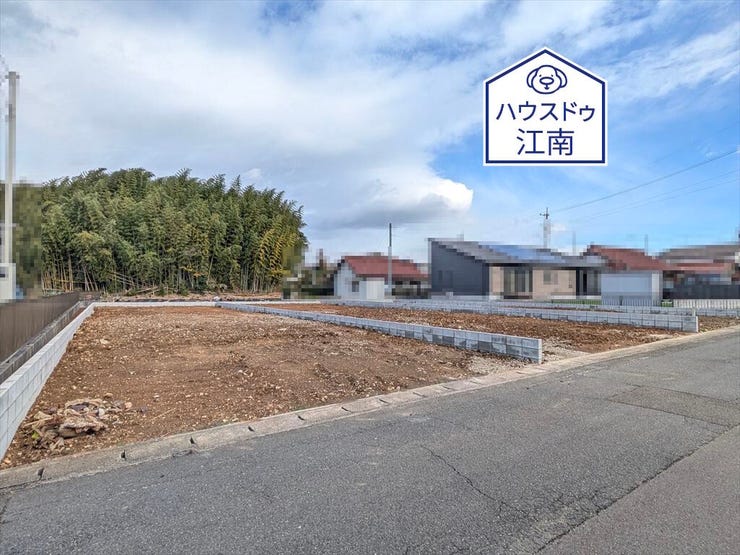 全体
2025/12/5撮影