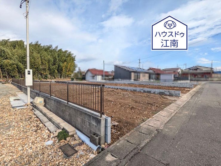 全体
2025/12/5撮影