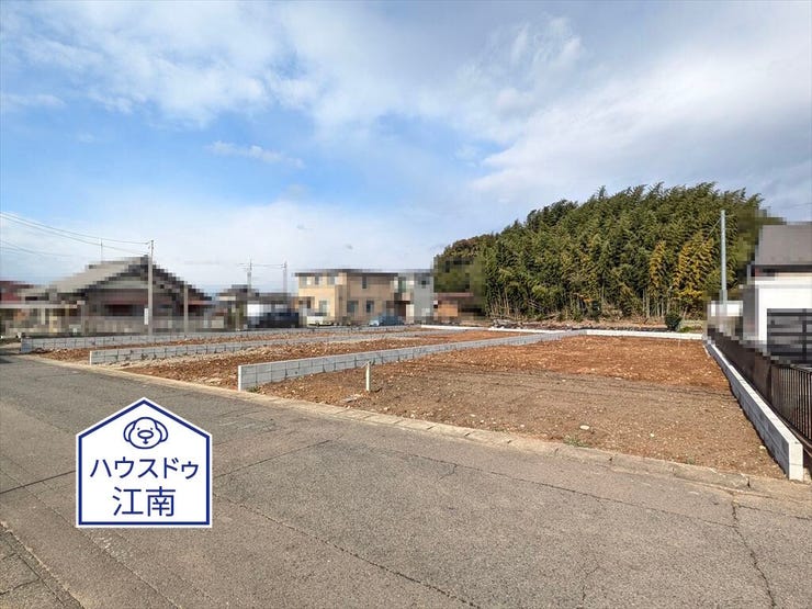 全体
2025/12/5撮影