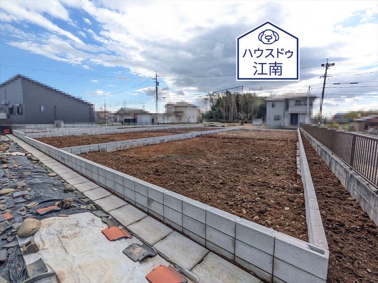 全体
2025/12/5撮影