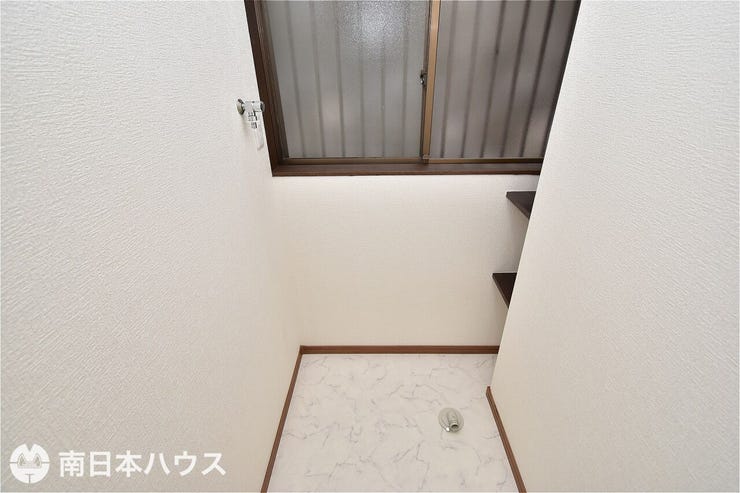 田上台１丁目 中古戸建 