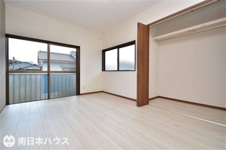 田上台１丁目 中古戸建 