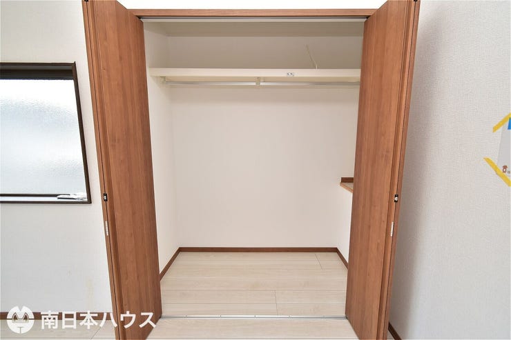 田上台１丁目 中古戸建 