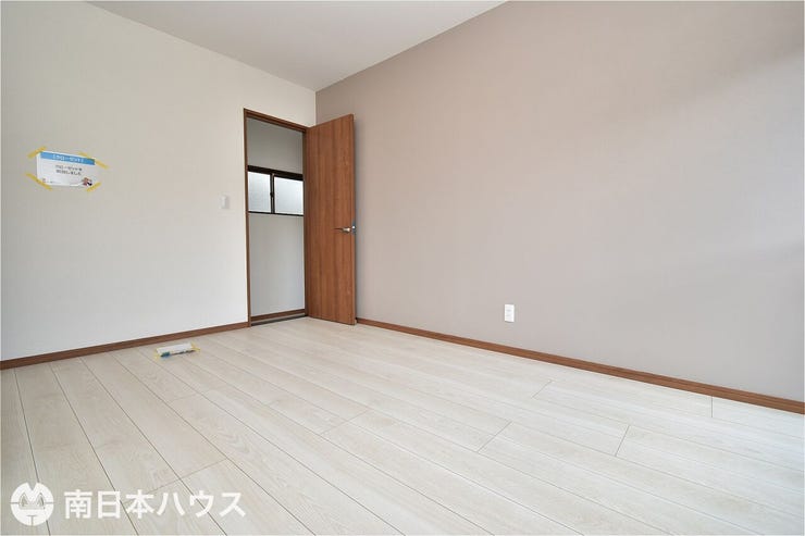 田上台１丁目 中古戸建 
