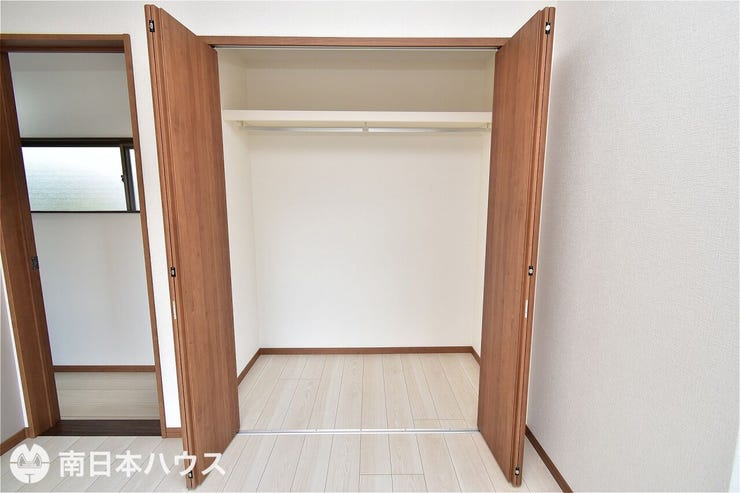 田上台１丁目 中古戸建 