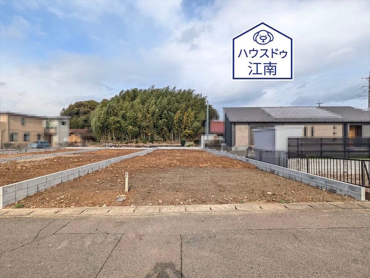 3号棟
2025/12/5撮影