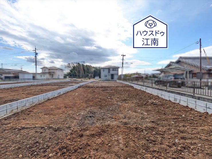 3号棟
2025/12/5撮影