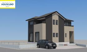 糟屋郡宇美町宇美東２丁目