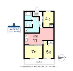 名古屋市東区矢田３丁目