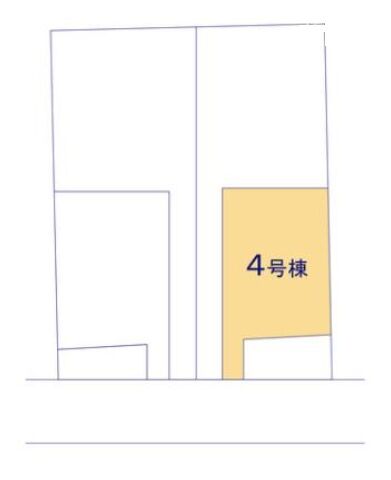 □■ご成約者様にお得なキャンペーンも実施しております♪■□