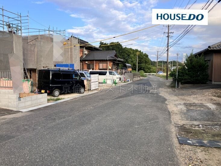 徒歩15分圏内に生活に便利な商業施設があります!