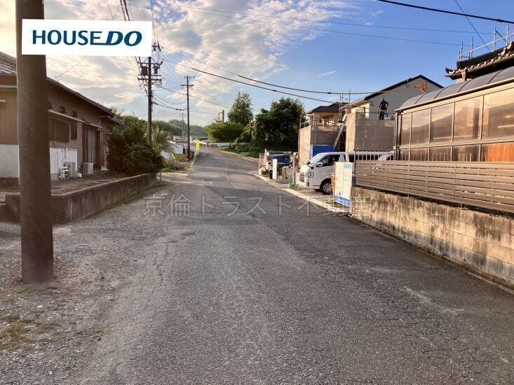 2沿線利用可能な「高蔵寺駅」まで、徒歩4分の最寄りバス停からバスで約20分!
