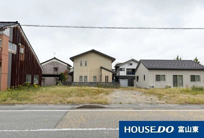 完成が楽しみです♪