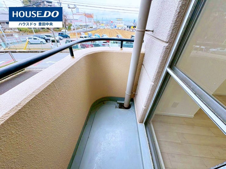◆見学予約受付中◆
現地をご覧いただき、周辺環境なども一緒に
ご確認いただけます!