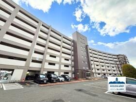 名古屋市名東区社口１丁目