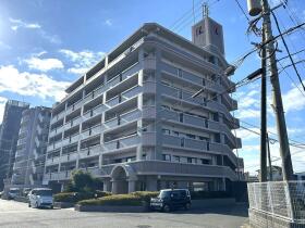 糟屋郡新宮町夜臼２丁目