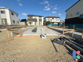 浜松市浜名区引佐町金指