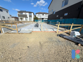 浜松市浜名区引佐町金指