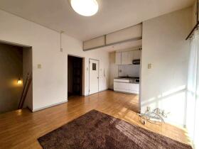 名古屋市天白区横町