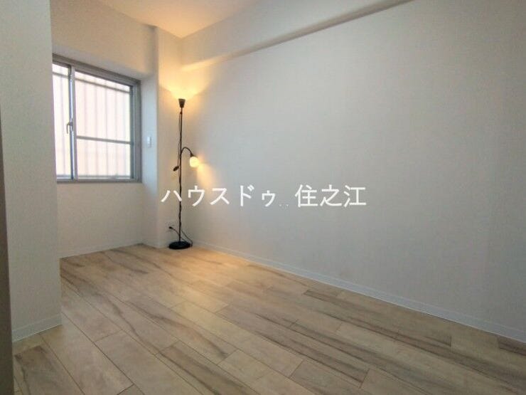 お子様の遊び場やお昼寝、来客用などライフスタイルに合わせてご使用できます