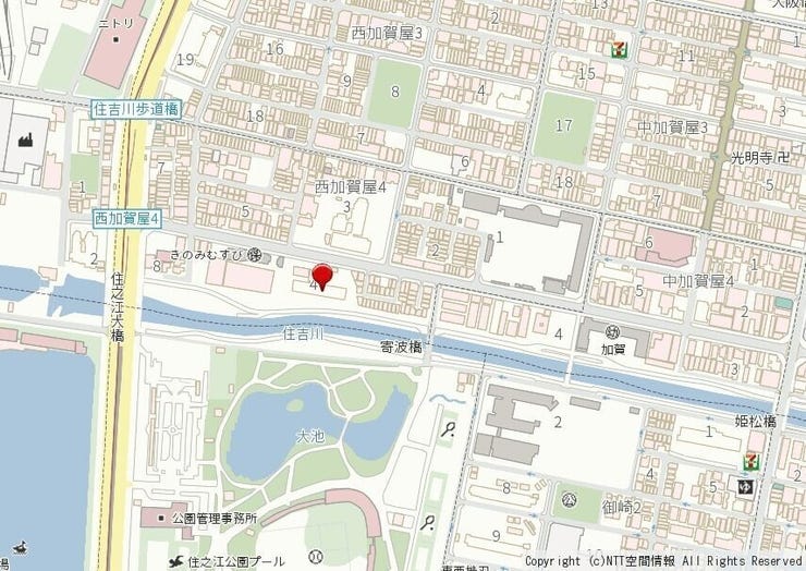 ★送迎サービスにも対応しております。営業車に店舗名等の掲示はございませんので安心してご用命下さい♪