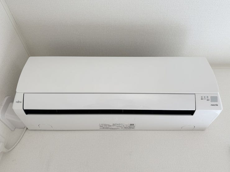 設備(2025年11月)撮影
◎本日案内可能◎
完成済みですので、ごゆっくりご内覧いただけます。お気軽にお問い合わせくださいませ♪