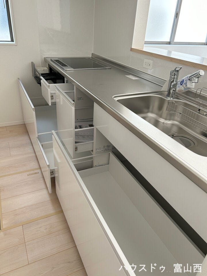 写真はイメージです。