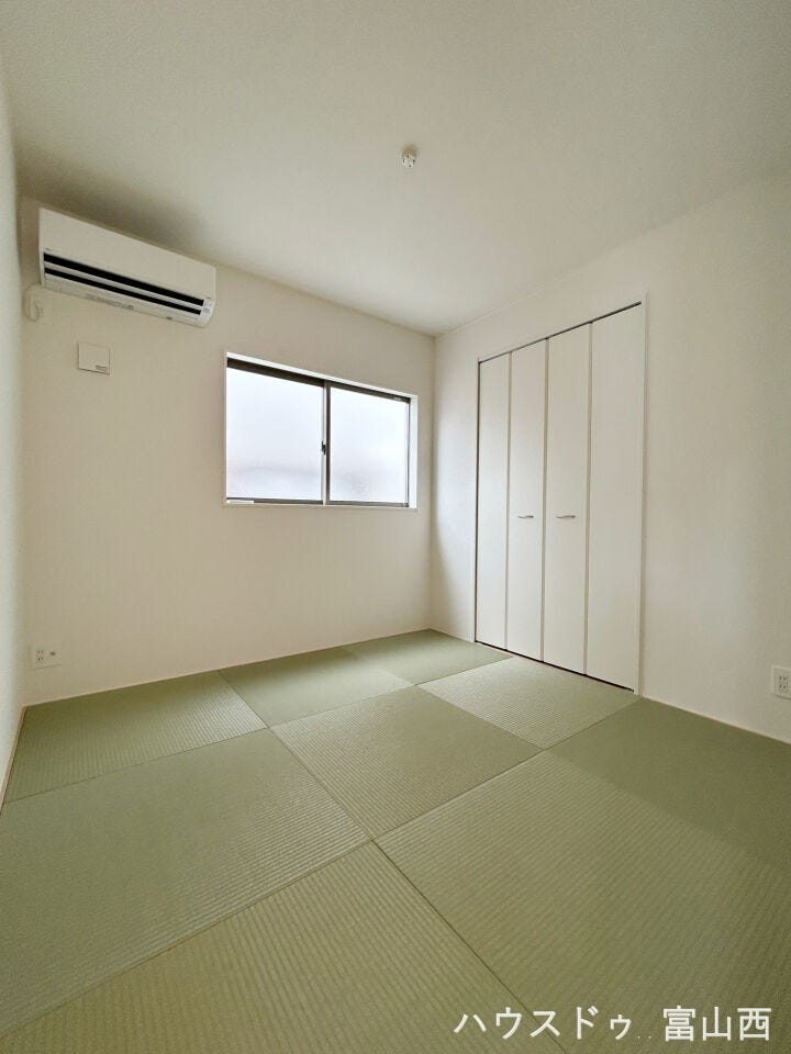 写真はイメージです。