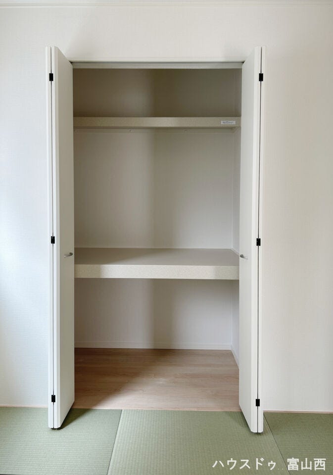 写真はイメージです。