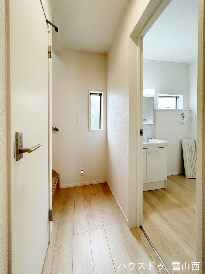 写真はイメージです。