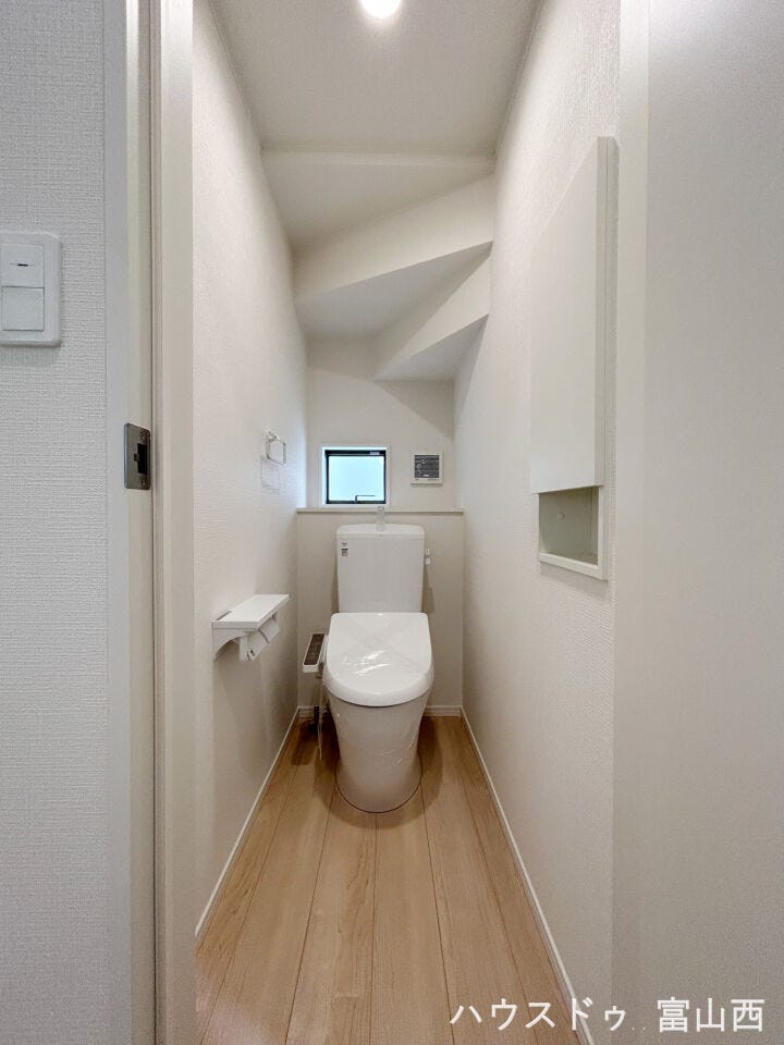 写真はイメージです。