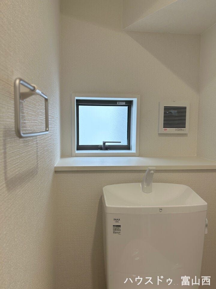 写真はイメージです。