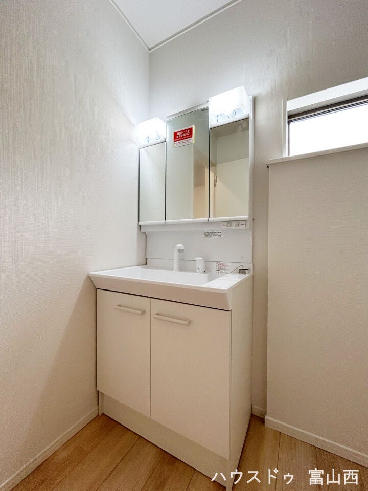 写真はイメージです。