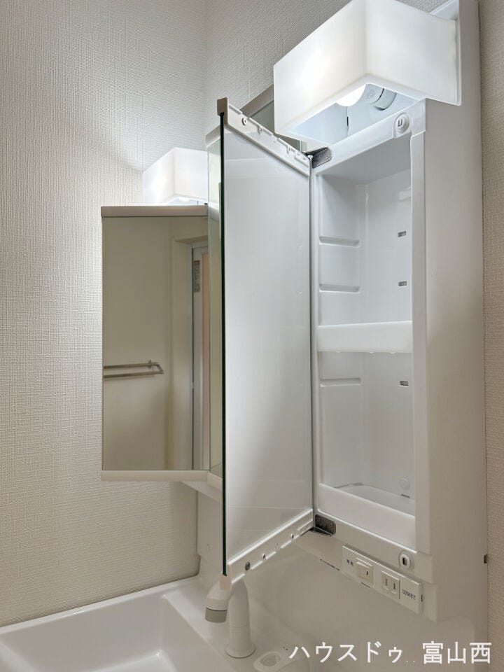 写真はイメージです。