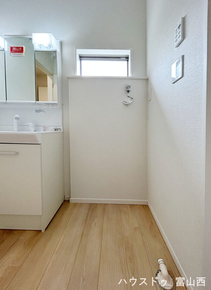 写真はイメージです。