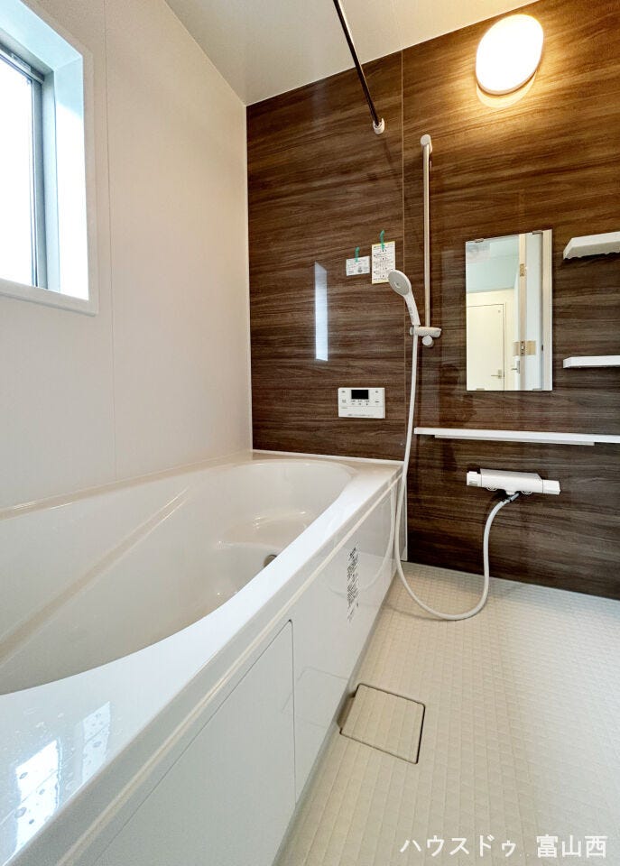 写真はイメージです。