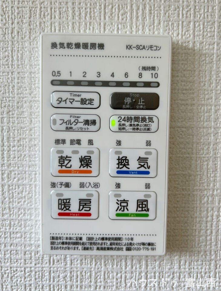 写真はイメージです。