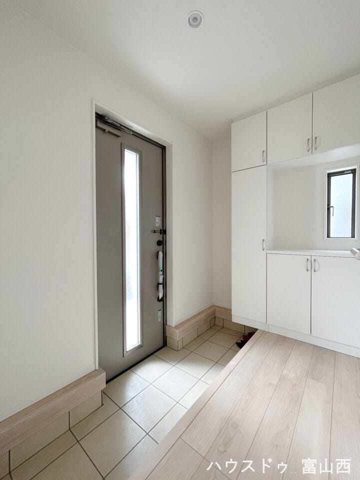 写真はイメージです。