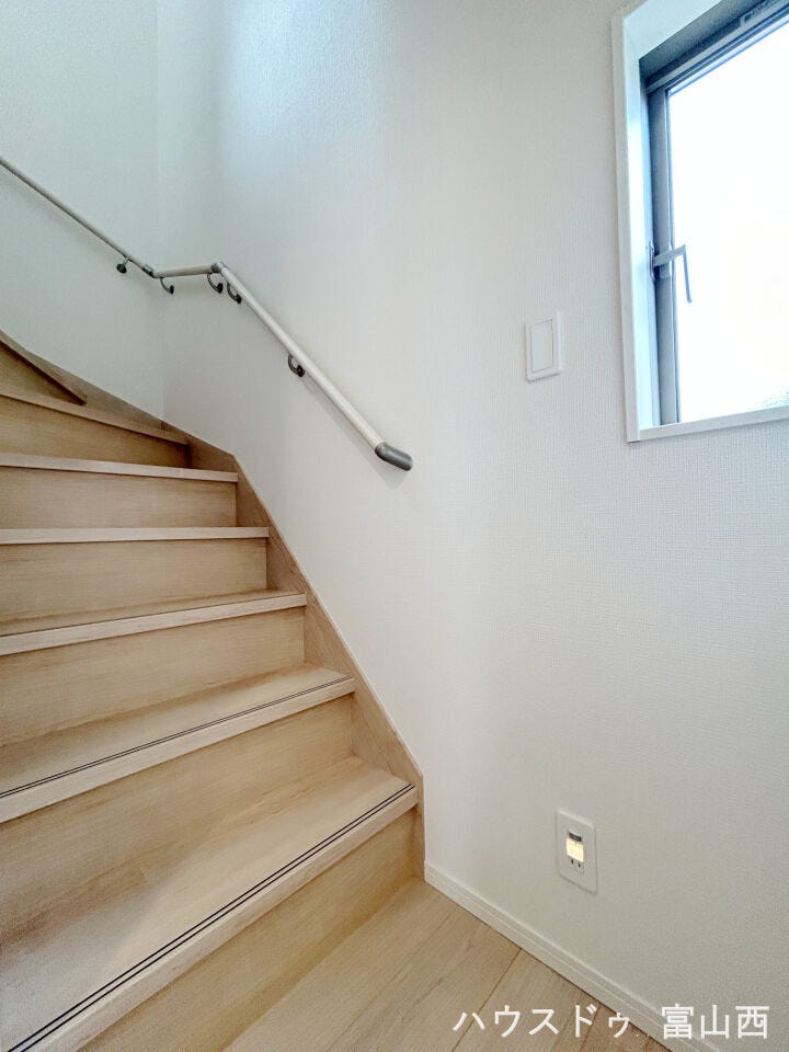 写真はイメージです。