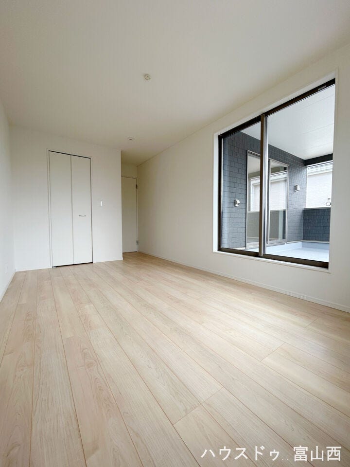 写真はイメージです。