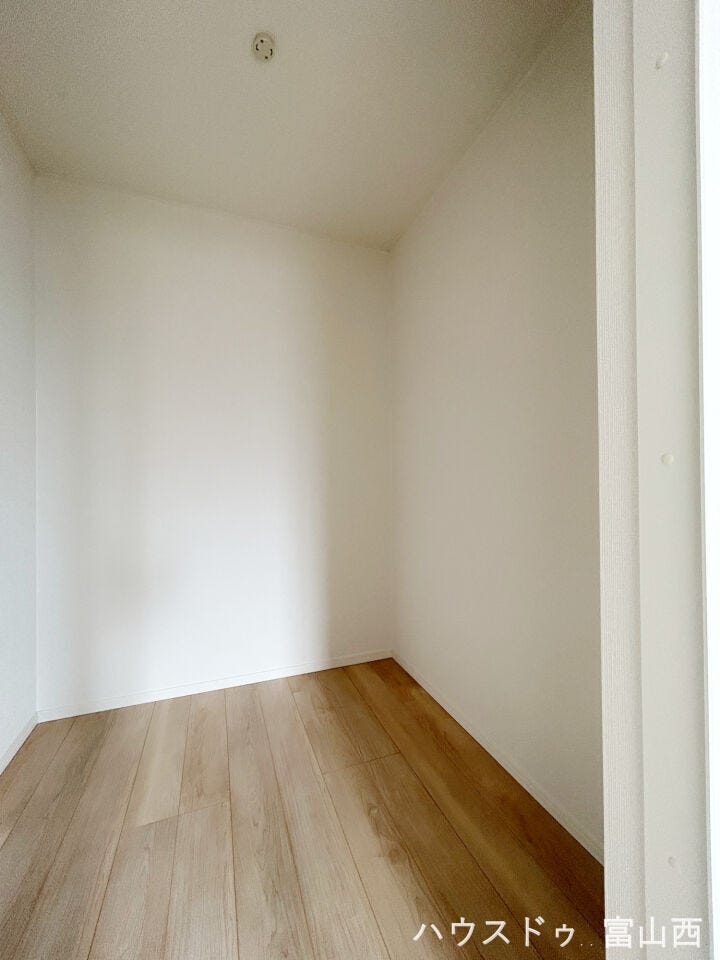 写真はイメージです。