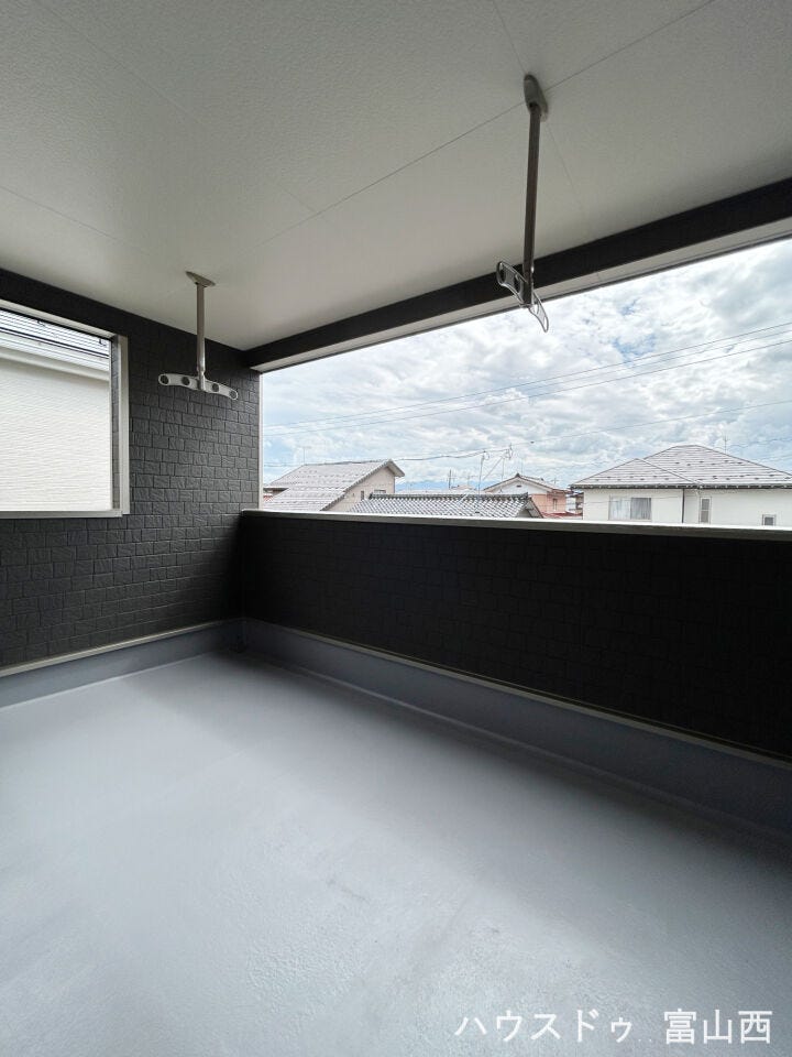 写真はイメージです。