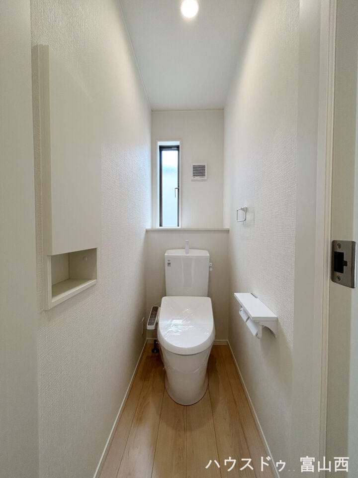 写真はイメージです。