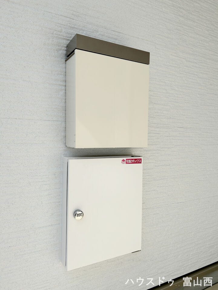 写真はイメージです。