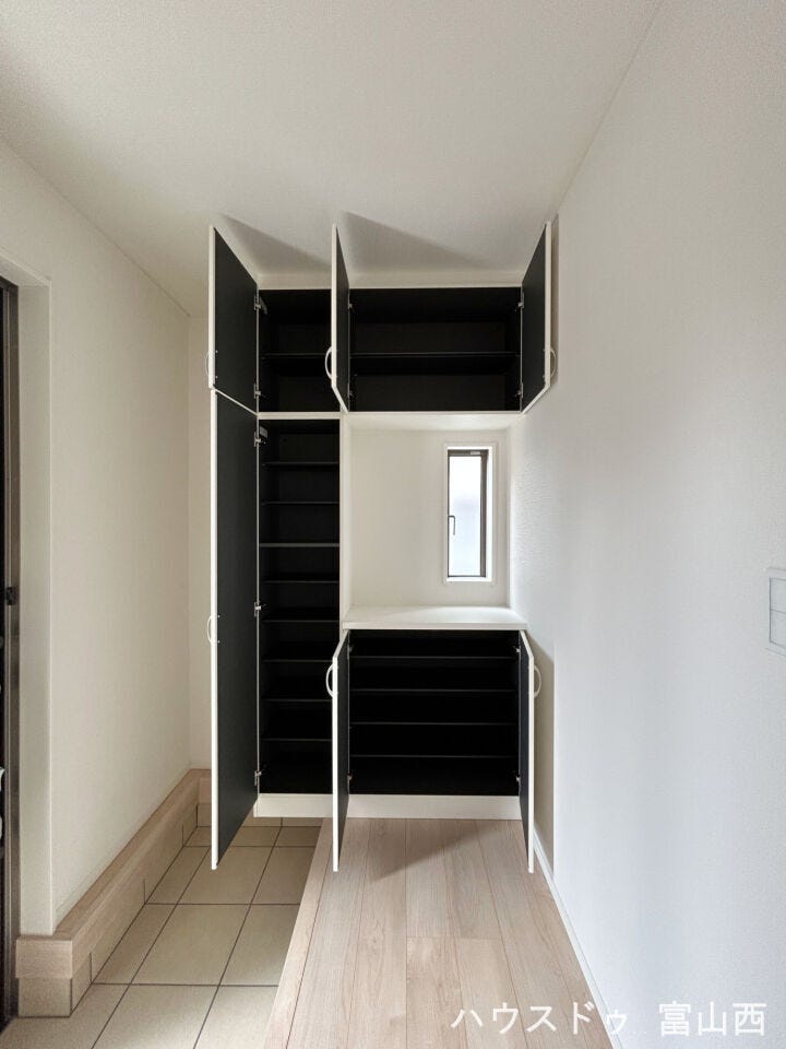 写真はイメージです。