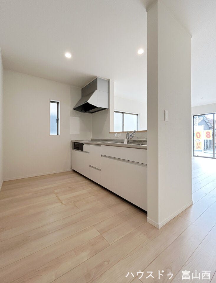 写真はイメージです。