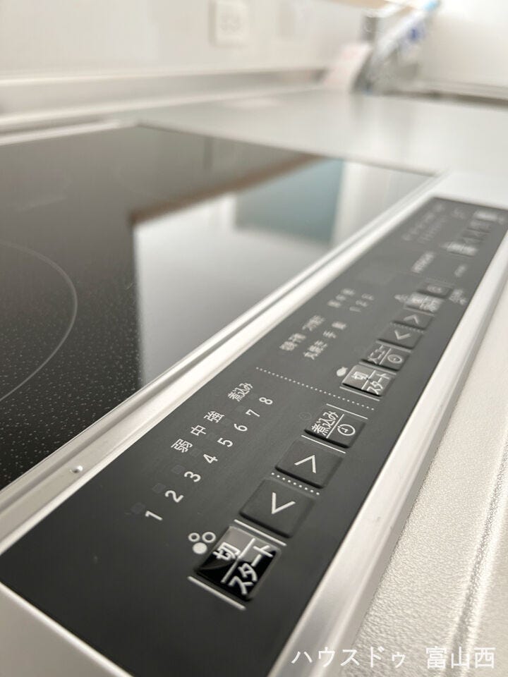 写真はイメージです。