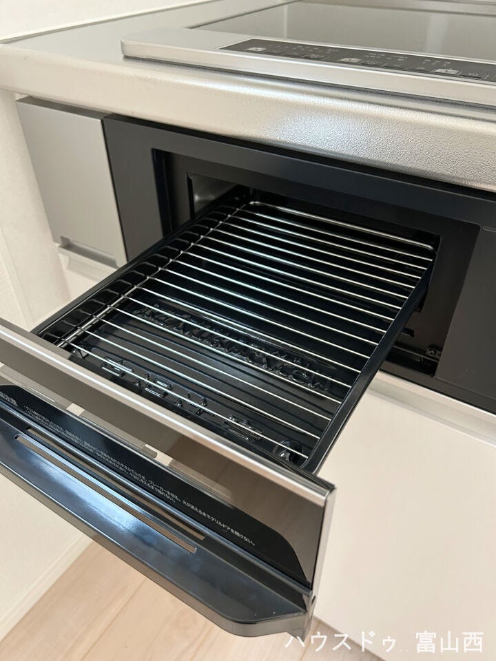 写真はイメージです。