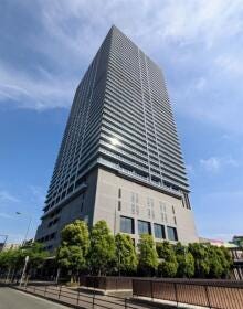 八尾市龍華町１丁目